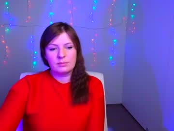 molly_mis nude girls camming