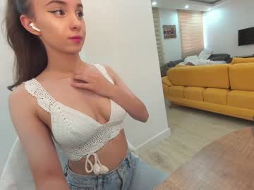 Nude cam girl ehotlovea image #2997965