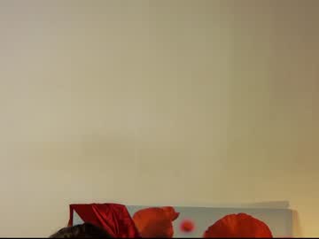 Nude cam girl annesense image #4154211