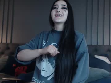 Nude cam girl charlotte_germanotta_ image #5142814