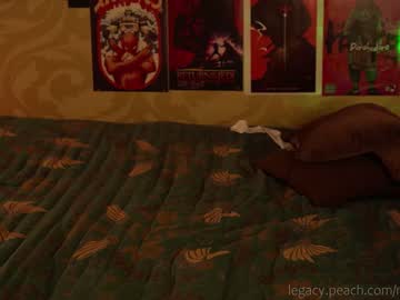 Nude cam girl _northern_girl_ image #5494217