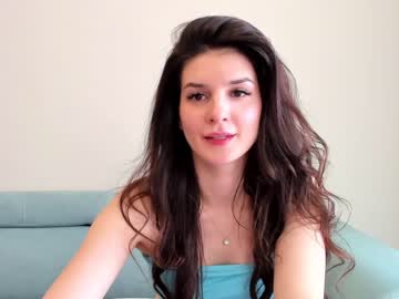 Nude cam girl elaanna image #6720970