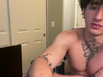 Nude cam man dom2gethard image #6598962