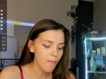 Nude cam girl sadieevelyn image #2023452