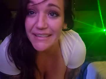 alyssandrasynn nude girls camming