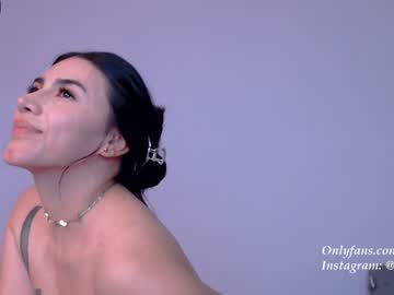 Nude cam girl charlotte114 image #4113048