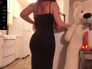 Nude cam girl 007movie image #6193624