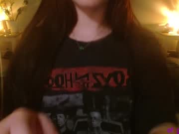 Nude cam girl _modestmouse image #4127990
