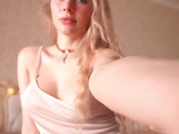 Nude cam girl annrainbow image #3801746