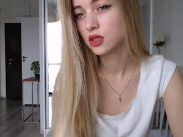 Nude cam girl brilliantvictoria image #1456396