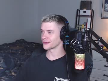 Nude cam man ironthud image #2681956