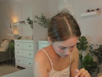 Nude cam girl lila_kik image #2637290