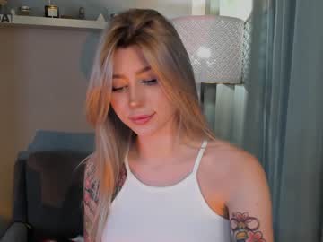 Nude cam girl _austra1ia image #3366869