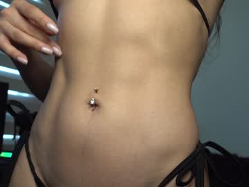 Nude cam girl beyllove_d image #4202838
