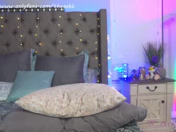 Nude cam girl theashleydaniels image #1497207