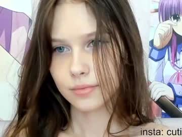Nude cam girl avrora_deis image #6346162