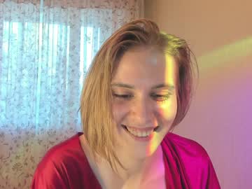 Nude cam girl mira_fox_ image #4914479
