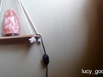 Nude cam girl lucy_gooosey image #4083779