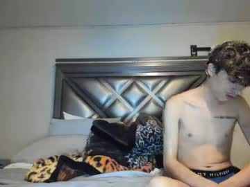 Nude cam man gayndepressed image #2315820