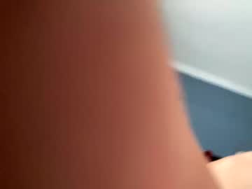 Nude cam man loverboymxm image #1961410