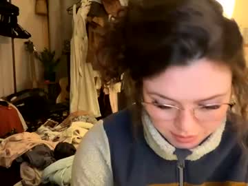 Nude cam girl emersoncane image #3627633