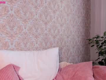 Nude cam girl kitty__alice image #1700770