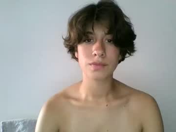 Nude cam girl enyeld_ruru image #4167563