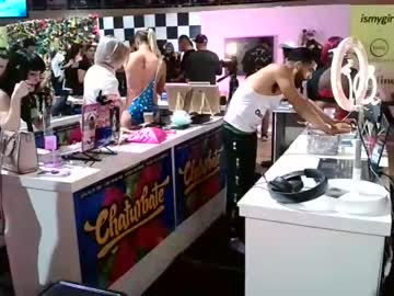 Nude cam girl kitty_kat93 image #3498170