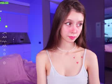 Nude cam girl melissa_shawty image #4911545