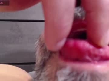 Nude cam man mrcooperxxx image #6208612