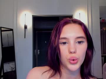 Nude cam girl angella_kleee image #5655885