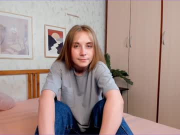 Nude cam couple tarahoff image #2123270