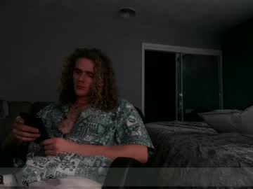 Nude cam man jarodalpha image #2111561