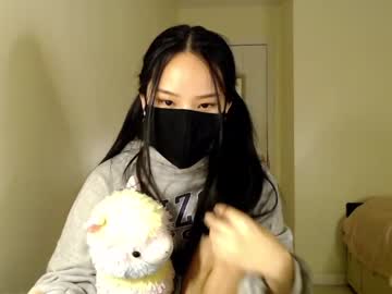 Nude cam girl alice_lee18 image #3004719