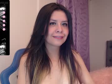 Nude cam girl karinastone_ image #4520412