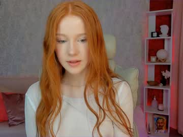 Nude cam girl madeline_jackson image #4256983
