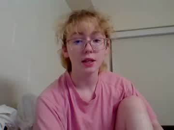 Nude cam girl blonde_katie image #6689072