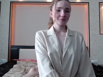 Nude cam couple fake_angel_ image #2008866