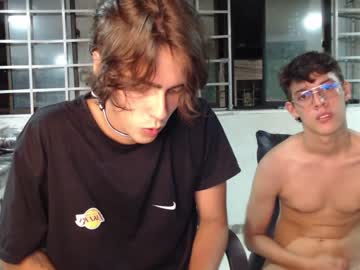 Nude cam man francoandtrevor image #1521479