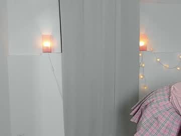 Nude cam girl eli_sun image #2878055