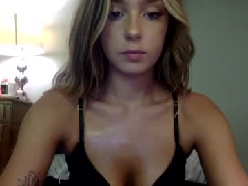 Nude cam couple jasminesky_ image #1997093