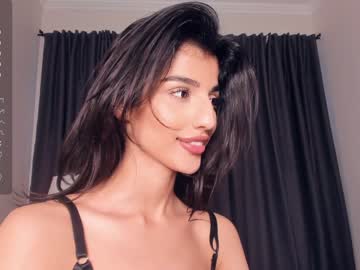 Nude cam girl suzannedavise image #5902330