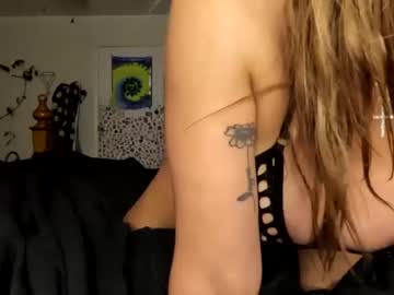 Nude cam girl toriirose image #4613173