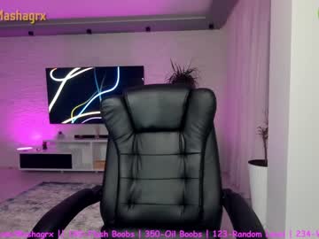 Nude cam girl haileygrx image #1459964