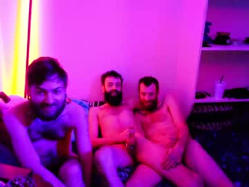 Nude cam man maeklus image #4152034