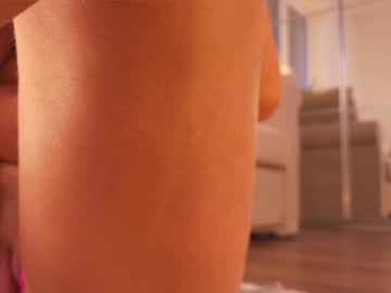 Nude cam girl saltedhoney image #5256670