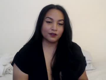 Nude cam girl iamplutonianlust image #1732052