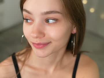 Nude cam girl bless_sheila image #5493564