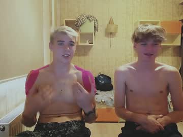 Nude cam man gofymcmouse image #2628332