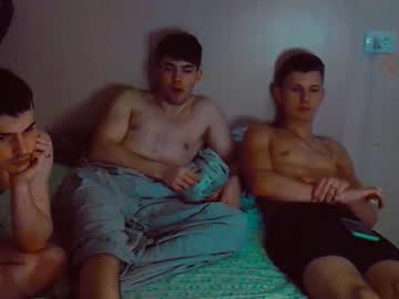 Nude cam man kevin_ringer image #1696345